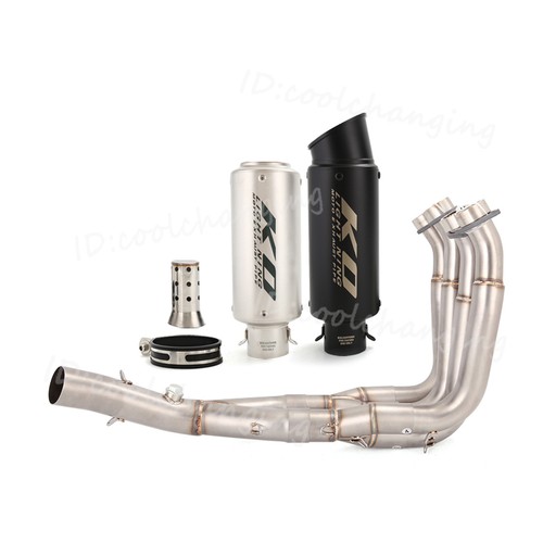 For yamaha yzf - for, 2006-2016
