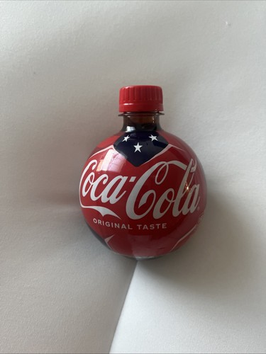 Coca cola fifa - fifa, cup
