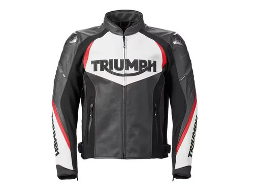 Men triumph leather - men's,