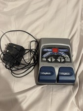 DigiTech RP50 Multi-Effects