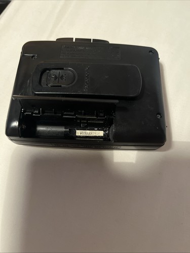 Panasonic p265 vintage - panasonic,