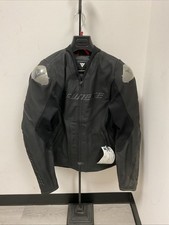 Dainese Racing 5 Perforated