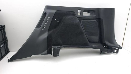 Honda iii right side - cr-v,