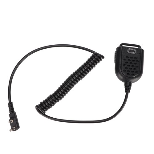Mobile transceiver sdr band - mobile, 8