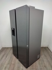 SAMSUNG RS70F64KEFEU Fridge Freezer SpaceMax American Smart [ID2110929974]