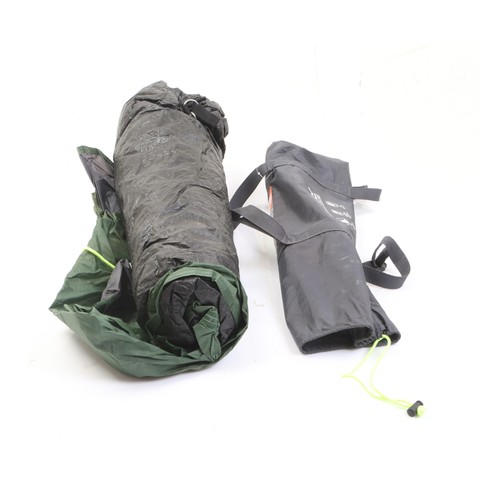 Regatta kivu dome tent - for, 2