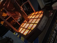 Hot Toys Terminator 2