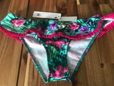 Banana moon  SWIM BIKINI