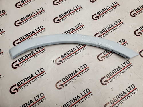 Genuine ford transit custom - genuine,