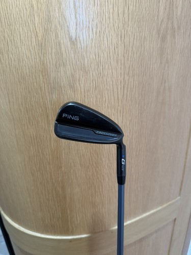 Ping g425 crossover iron - g425, /