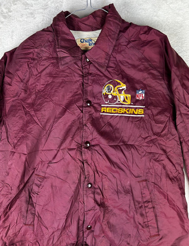 Nfl washington redskins - nfl,