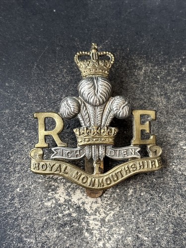 Royal engineers 1st - 1st, battalion