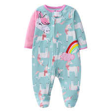 Boys girls 1onesie - 1onesie, character