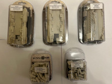 Dystopian Wars American and