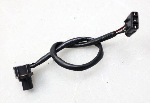 Speedometer sensor tacho - speedometer,