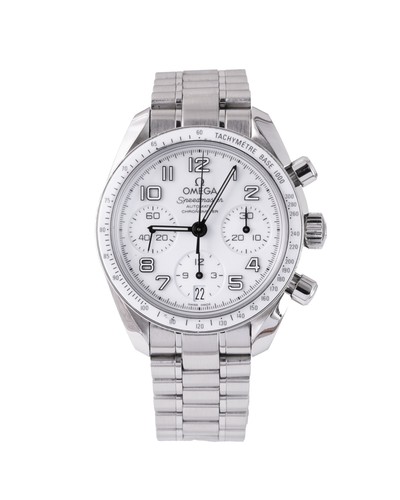 Omega speedmaster - omega,