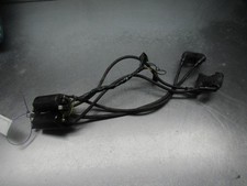 Honda GL1000 KZ1000 Goldwing 1978-1979 Motorcycle Electrical Ignition Coils 