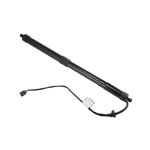 Electric tailgate gas strut - electric,