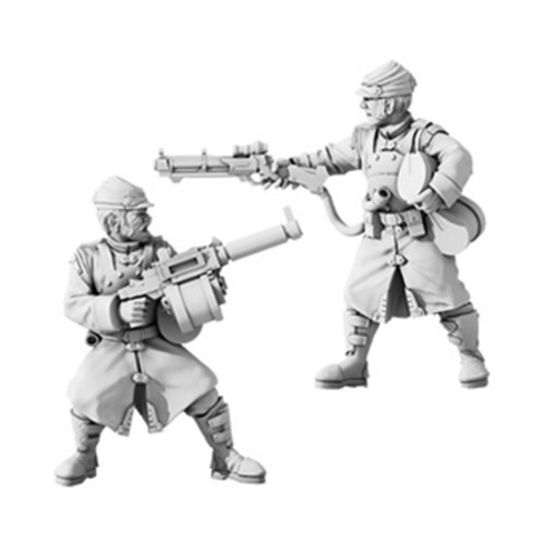 Spartan dystopian legions - dystopian,