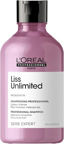 Oréal professionnel serie - l’oréal,