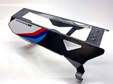 2025 BMW M1000R Aftermarket Bellypan