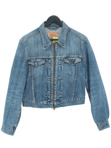 Levi bomber jacket - bomber,