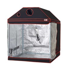 BAY6 Loft Grow Tent 1.2m x