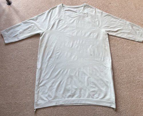 Sweaty betty women mint - sweaty,