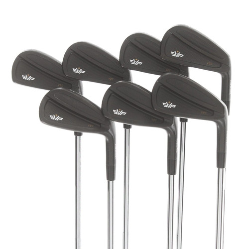 Vega svp vdc black - vega,