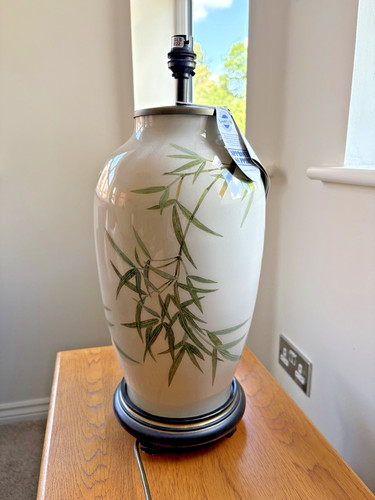 Jenny worrall designs bamboo - jenny,