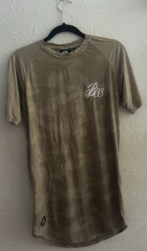 Bee inspired b33 men - b33, men’s