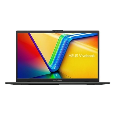 Asus vivobook 15 - asus, go