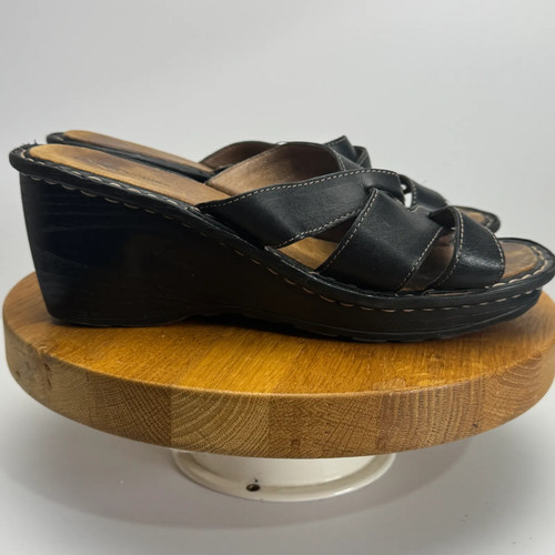Hush puppies womens shoes - womens, uk7