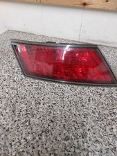 Honda Civic FN2 Type R N/S