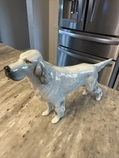 BESWICK ENGLISH SETTER