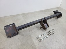 BMW X5 E70 09-13 LCI