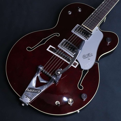 Gretsch g6119t vintage - gretsch, g6119t-62