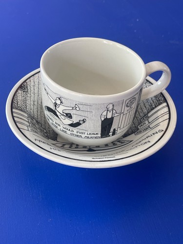 Vintage 1990 rupert - vintage,