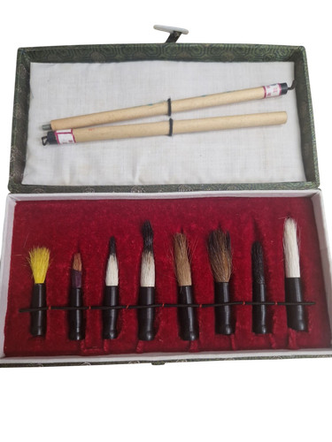 Traditional chinese - traditional,