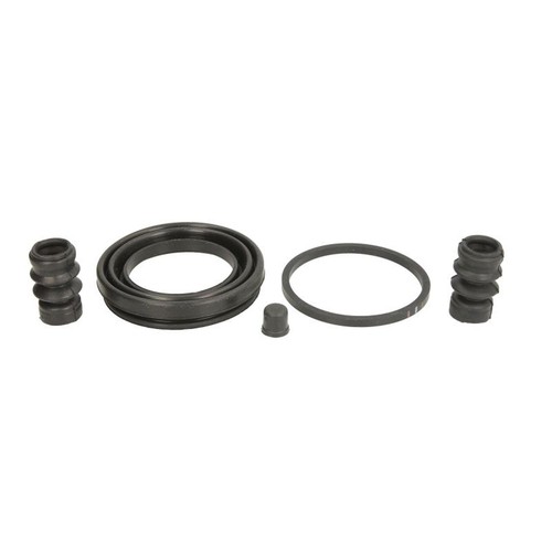 Brake caliper repair kit front - brake,