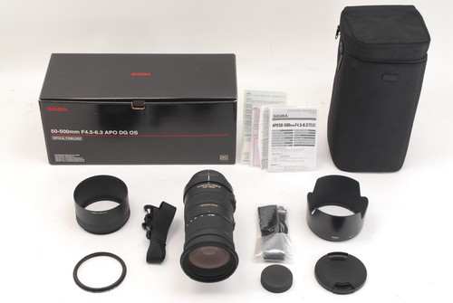 Almost unused box sigma - [almost,