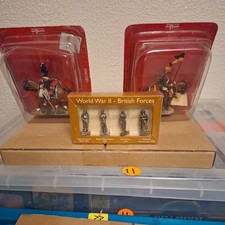 Westair World War 2 British