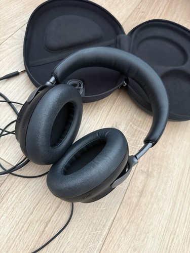Bose headphones quietcomfort - bose,