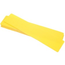  10 Pcs Training Marker Flat