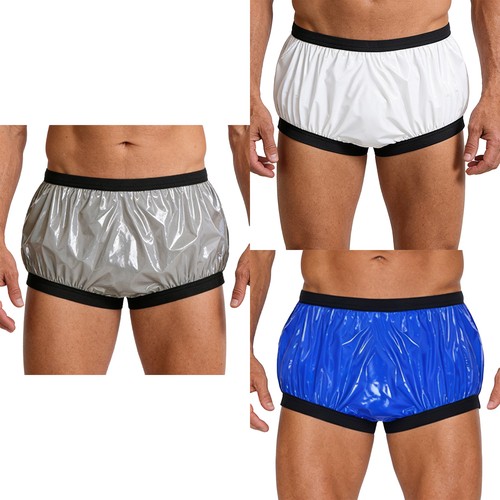 Adults men incontinence - uk,