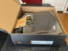 NEW Simms G3 Guide Stocking