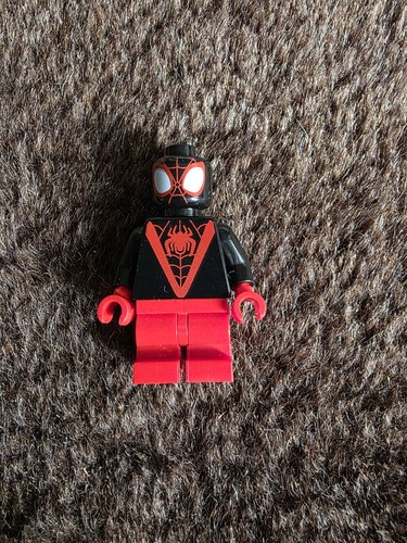 Lego marvel super heroes mini - lego,