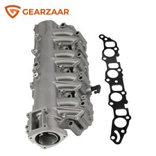 Inlet Intake Manifold For