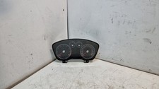 Ford focus speedometer - ford,