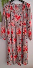 Cath Kidston 12 Long Dress Tie